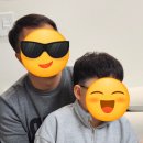 가온 | 성주 가온헤어 미용실 후기｜남자아이 컷트 만족한 성주 1인미용실