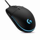 더블클릭PC방 이미지