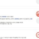 안산시 고혈압당뇨병 등록교육센터 | [임산부 혜택 총정리 2탄] 예비맘이라면 무조건! 모르면 손해 보는 임산부 할인 혜택