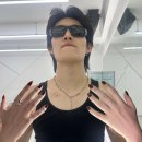 나아빌 모텔 | (돌발상황)