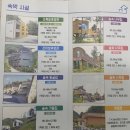 향로산 자연휴양림 수영장 | 무주 향로산 자연휴양림 숙박 시설 안내/ 숲속동굴집(용암동굴) 숙소 및 자연 체험 후기