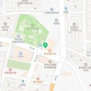 GS25봉선플러스점 이미지