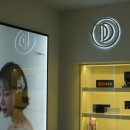 닥터디자이너의원안산 이미지