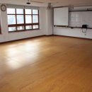 고령고등학교 이미지