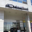 두야카츠 | 인천 서구 오류동 두야카츠(돈까스 맛집)내돈내산 방문후기