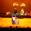 인제하늘내린센터 대공연장 이미지