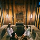 제주 휴식 자쿠지 감성숙소 이미지