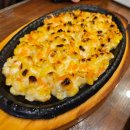 바다목장 | 청주 흥덕구 단체외식하기 좋은 현지인 맛집 바다목장횟집