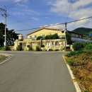 석칠마을 이미지