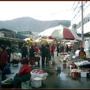 자갈치시장 이미지