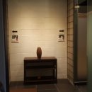 약수온천탕 이미지