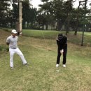 한국골프아카데미 이미지