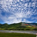 문성목장 이미지