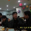 우만1동주민센터 이미지