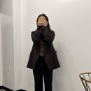 재재왁싱 이미지