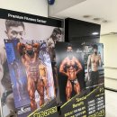 롯데마트 사하점 이미지