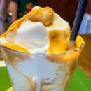 설빙안양평촌범계역점 | 베트남 여행이 그리울 때 찾는 안양 범계 카페, 콩카페 안양 범계역점(내돈내산 후기)