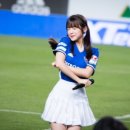 마이 하프타임 이미지