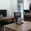 역삼2-113 이미지