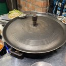 교대솥삼구 이미지