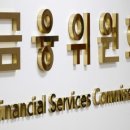 현대약품주식회사 이미지