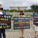 연노래연습장 이미지