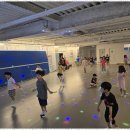 점핑체형교정 이미지