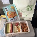 여행 | 3일차, 4일차 | 동방명주 전망대 | 예원 | 신천지 | 마시청 서커스 | 하나투어 노쇼핑 패키지 후기
