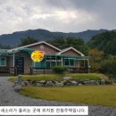작은 계곡 이미지