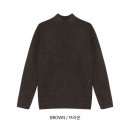 하찌 - 완주군 봉동동서로 128 | 하찌