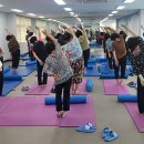 가평군-50 이미지