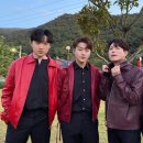 포레스텔라-전남국제수묵비엔날레 수묵노을콘서트 온라인 공연(2021.10.24)