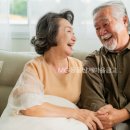 동구노인복지관전하분관 이미지