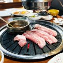 작전동소한마리 이미지