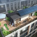 GS25청라자이 이미지