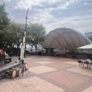 계양산야외공연장 이미지