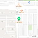 종로맥가(군산미장점) 이미지