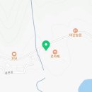 농업회사법인 베오, 특별한 뷰 맛집