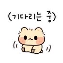 소망미용실 이미지