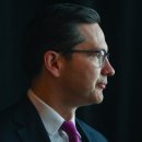 리에브르 이미지