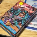 CU 석적 아이위시점 | °⋆.*ꕤ₊ 3월의 도파민_2 ₊ꕤ*.⋆°