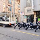 (주)우정모터스 이미지