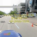 경수대로 이미지