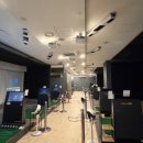 헬스보이짐 | 골프 하러 왔다가 선릉필라테스까지 입문한 헬스보이짐 후기