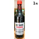 화풍 - 강북구 덕릉로 114 | 화풍