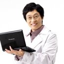 하이서비스 이미지