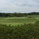 HATOYAMA COUNTRY CLUB [일본 사이타마현] 이미지