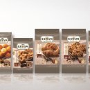 해동상회 이미지