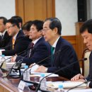대한생활체육지도자연합회 네이버블로그