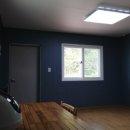 잣나무 향기 펜션 이미지